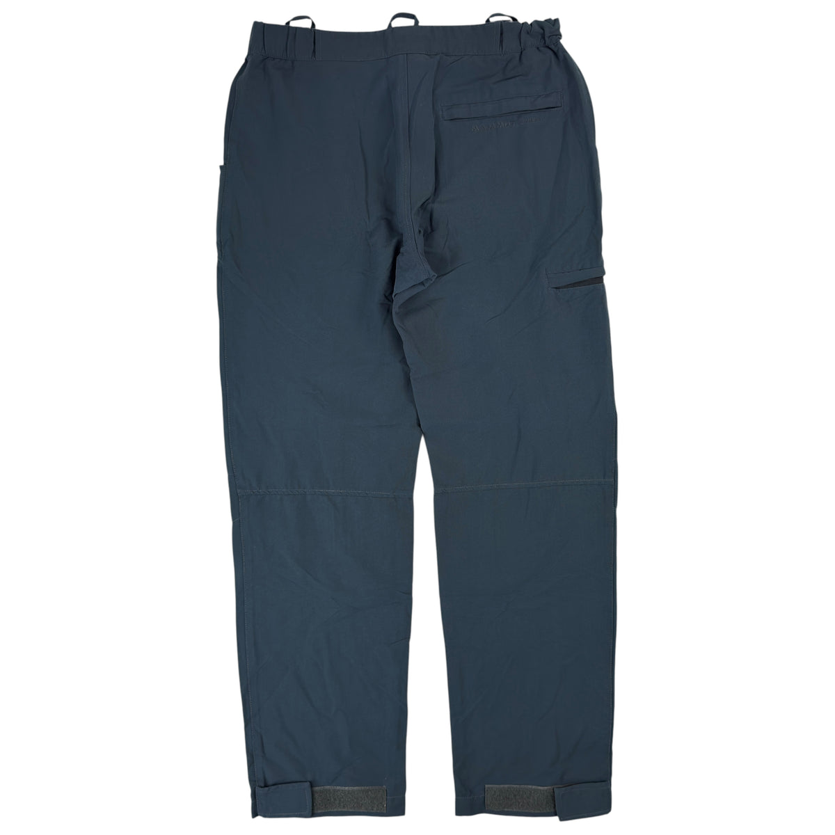 Pantaloni Mammut Femei - M/L