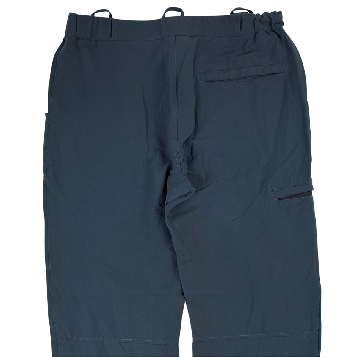 Pantaloni Mammut Femei - M/L
