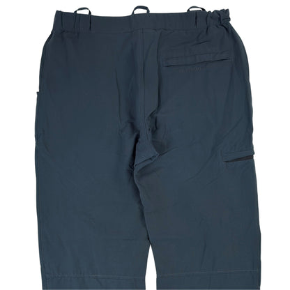 Pantaloni Mammut Femei - M/L