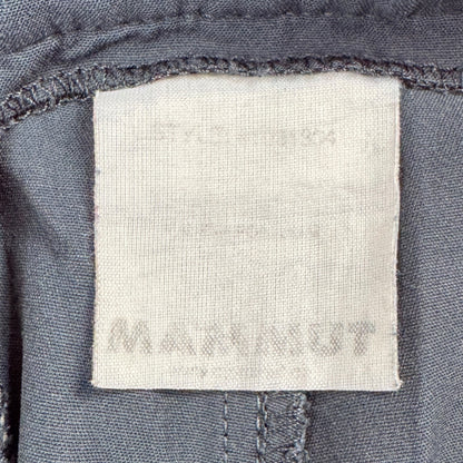 Pantaloni Mammut Femei - M/L