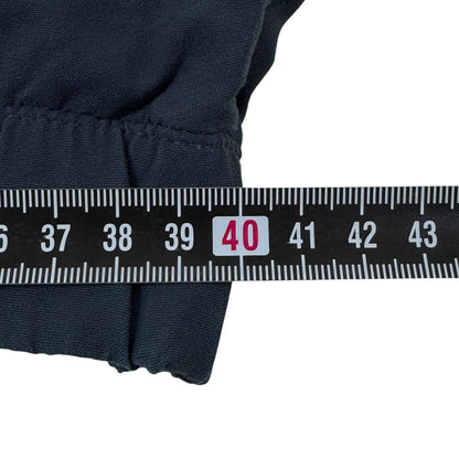 Pantaloni Mammut Femei - M/L