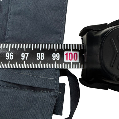 Pantaloni Mammut Femei - M/L