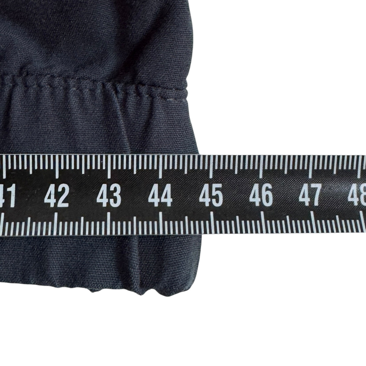 Pantaloni Mammut Femei - M/L