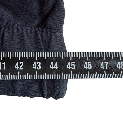 Pantaloni Mammut Femei - M/L