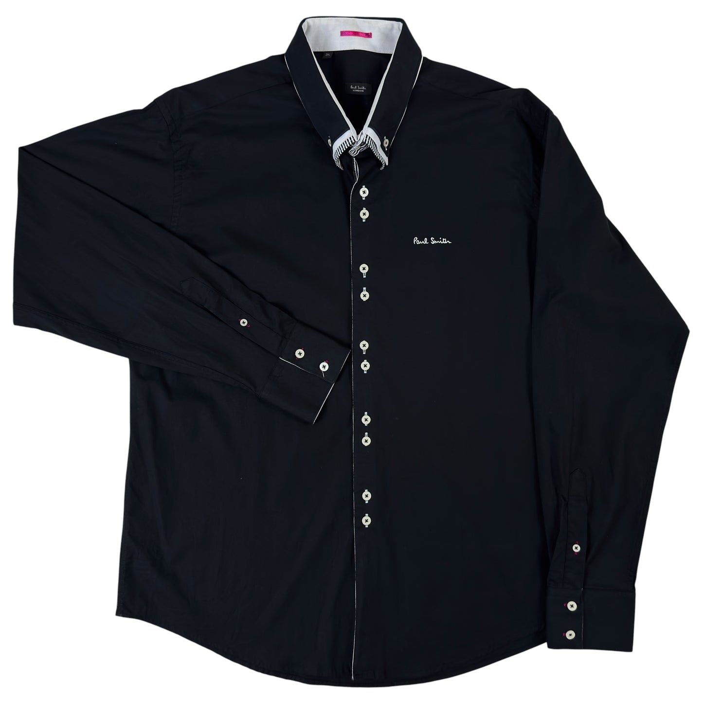 Cămașă Paul Smith - XL/XXL