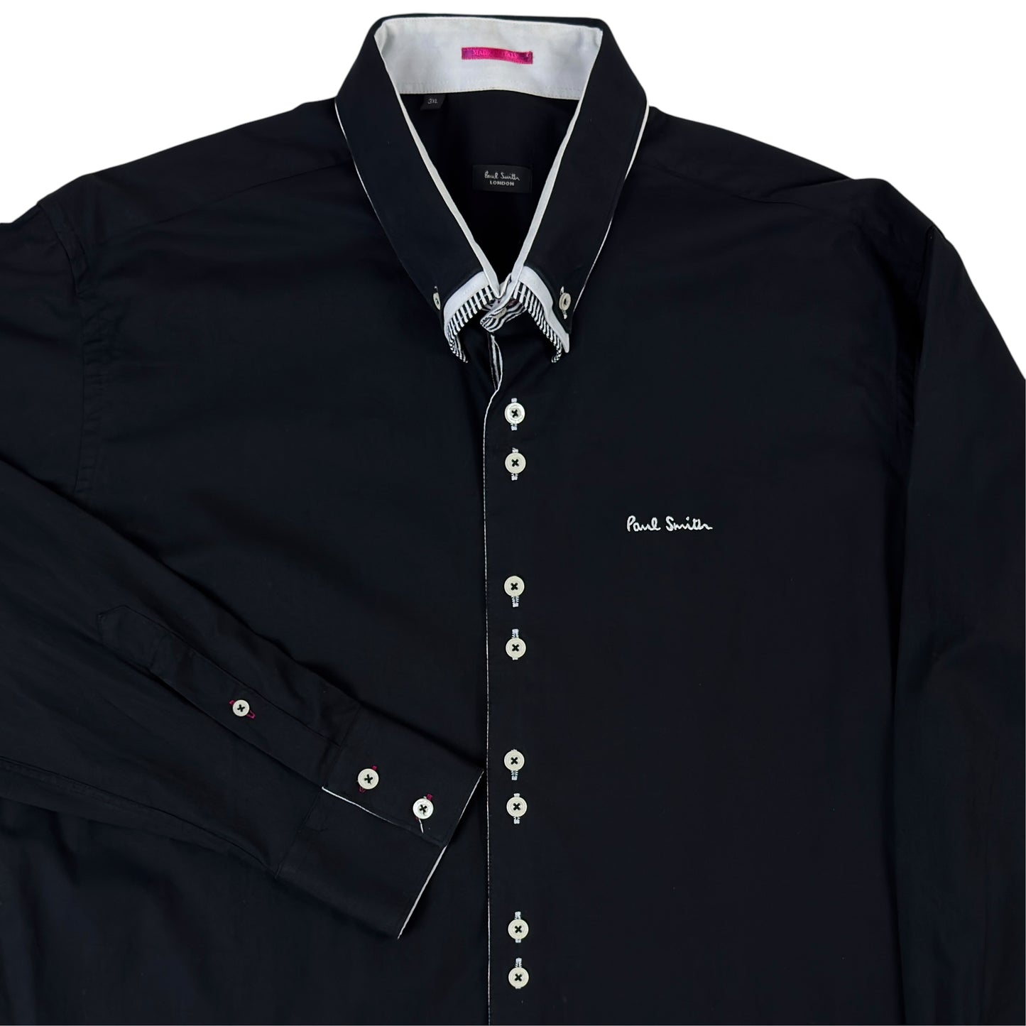 Cămașă Paul Smith - XL/XXL