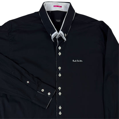 Cămașă Paul Smith - XL/XXL