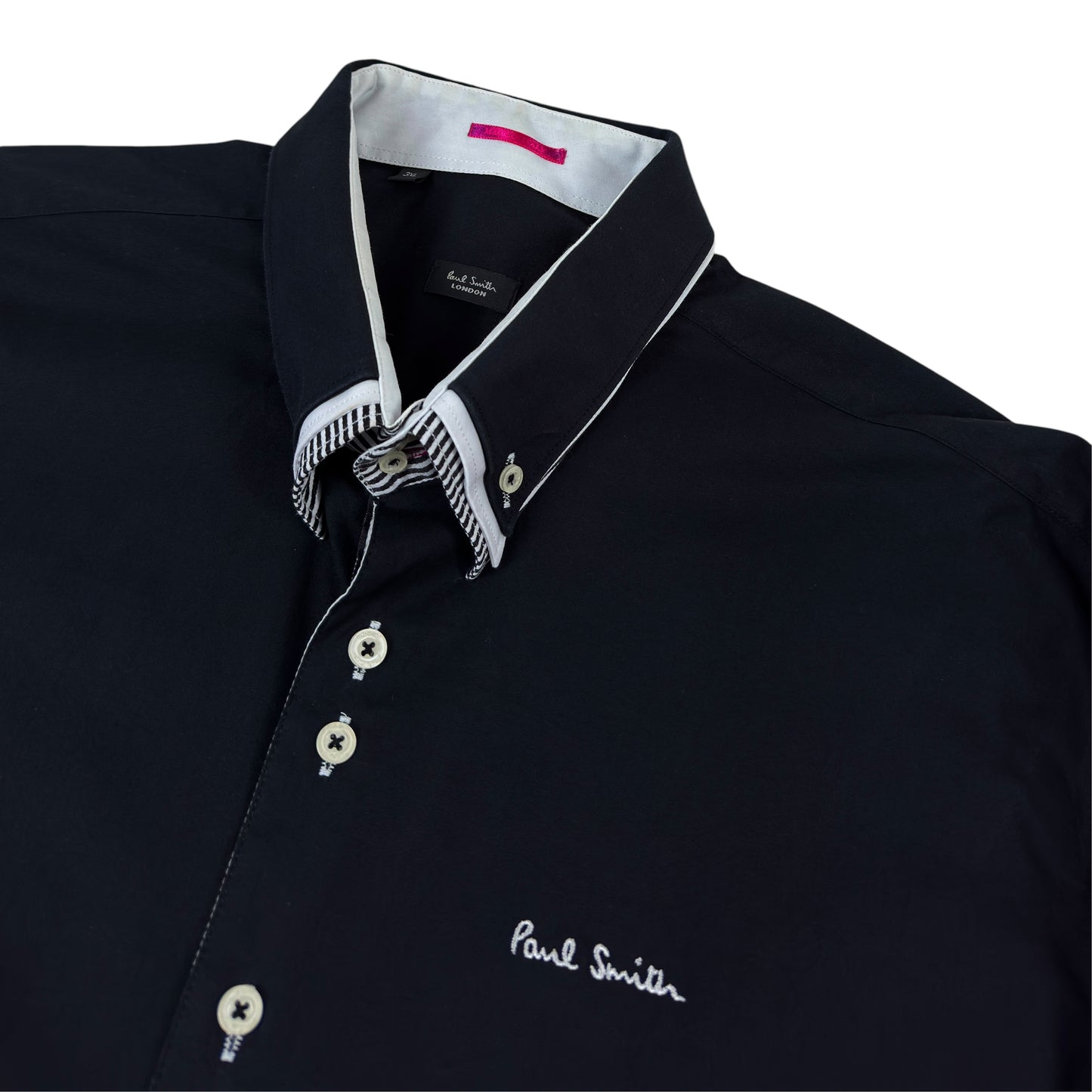 Cămașă Paul Smith - XL/XXL