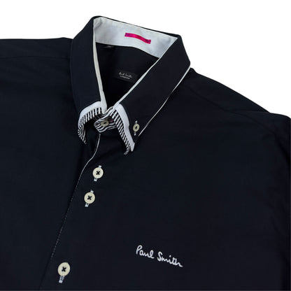 Cămașă Paul Smith - XL/XXL