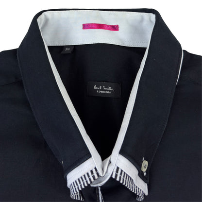 Cămașă Paul Smith - XL/XXL