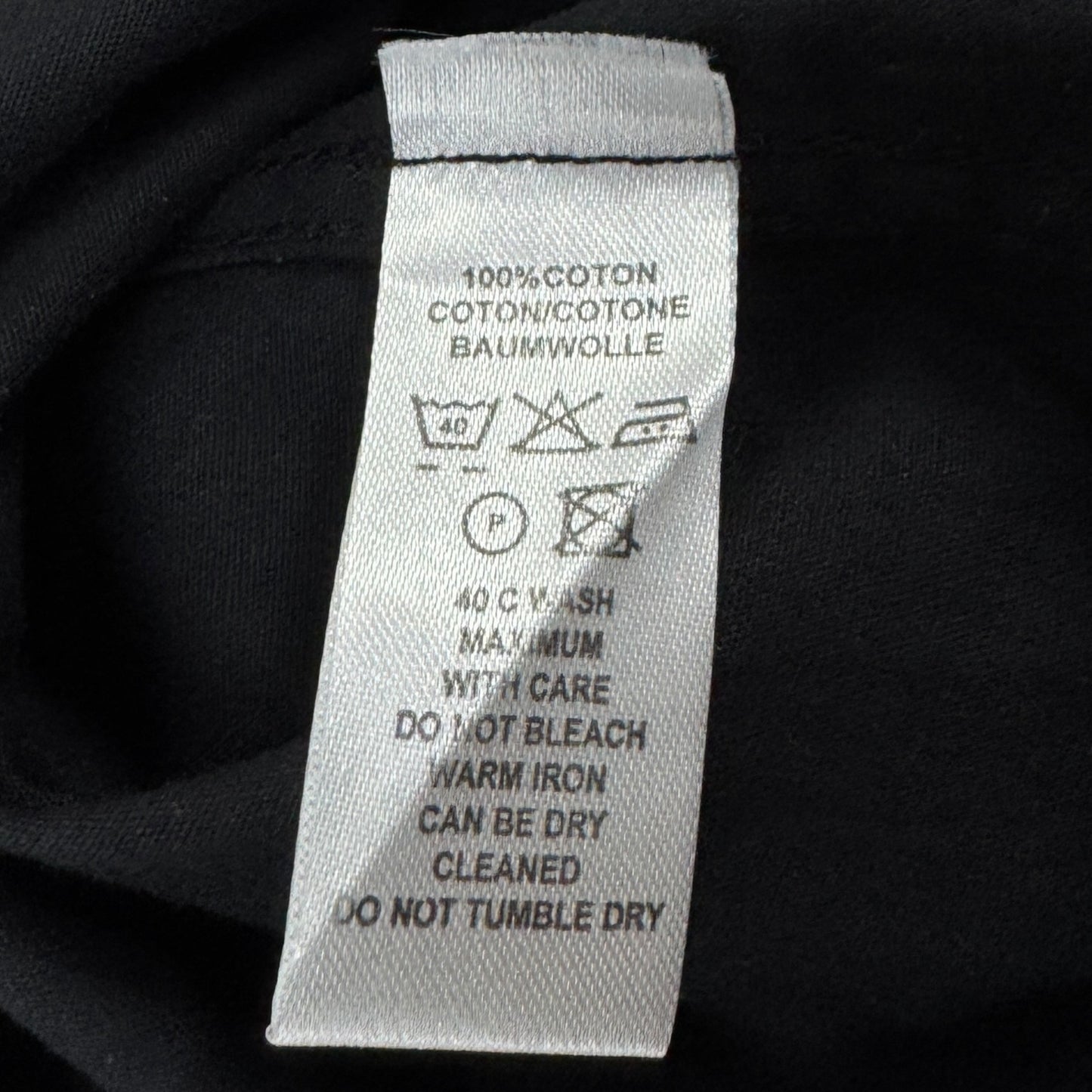 Cămașă Paul Smith - XL/XXL