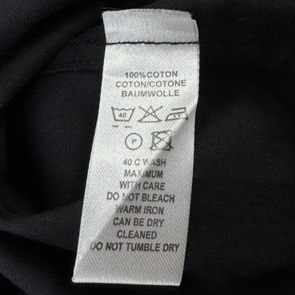 Cămașă Paul Smith - XL/XXL