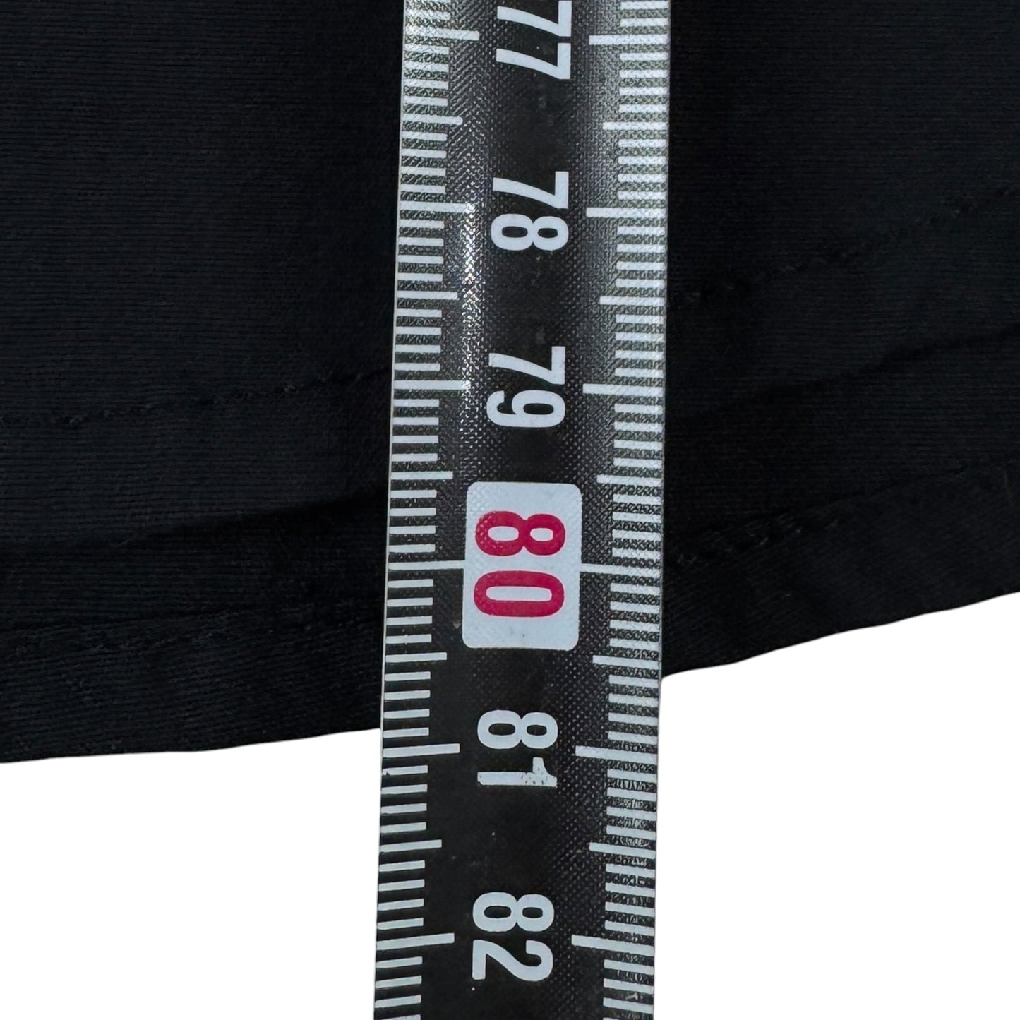 Cămașă Paul Smith - XL/XXL