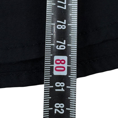 Cămașă Paul Smith - XL/XXL