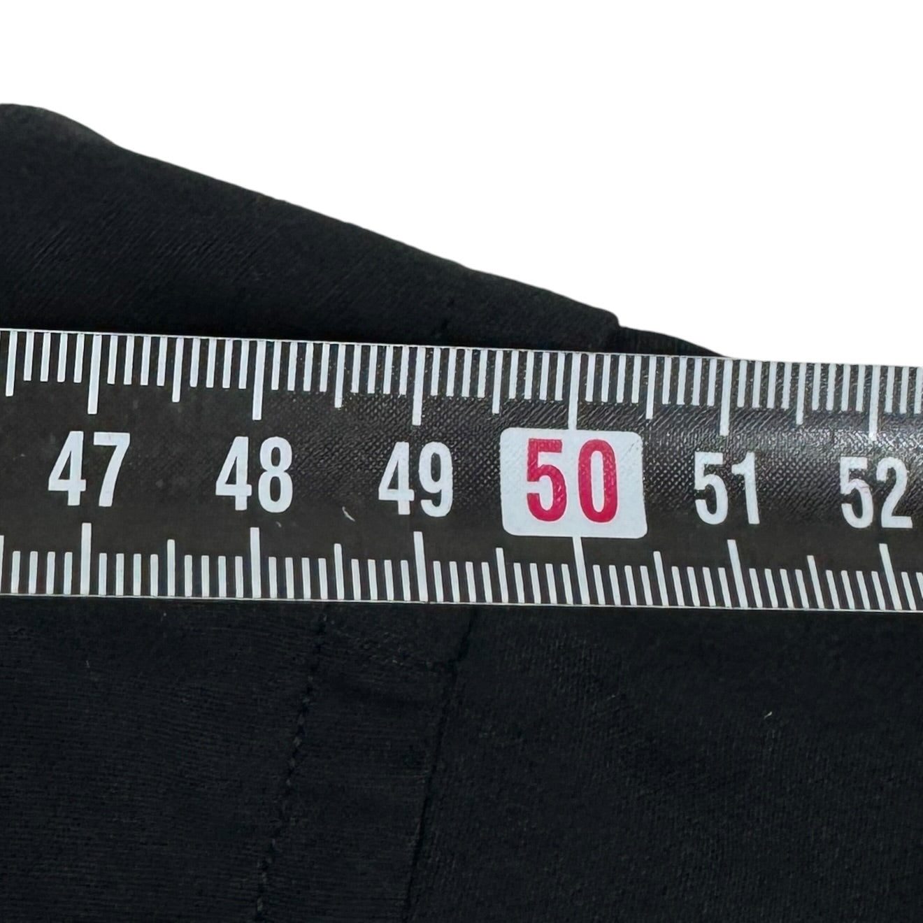 Cămașă Paul Smith - XL/XXL