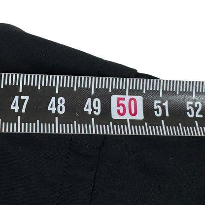 Cămașă Paul Smith - XL/XXL