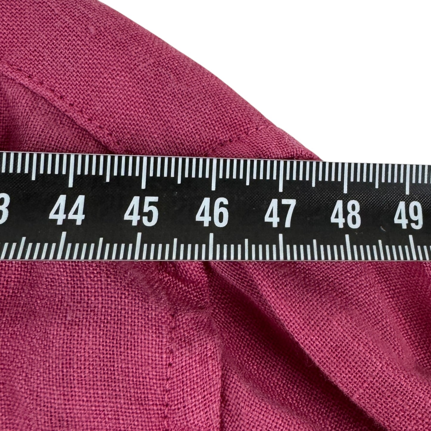 Cămașă Abercrombie&Fitch 100% In - XL