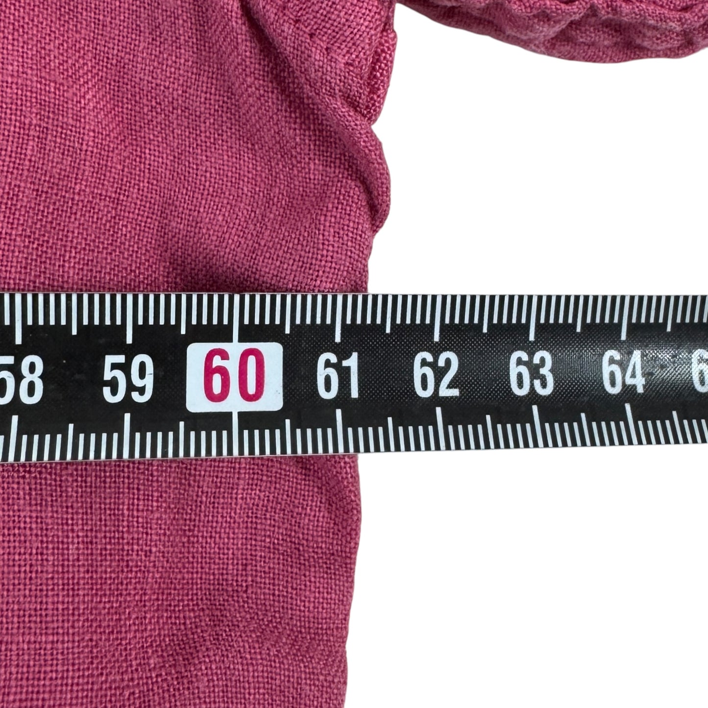 Cămașă Abercrombie&Fitch 100% In - XL