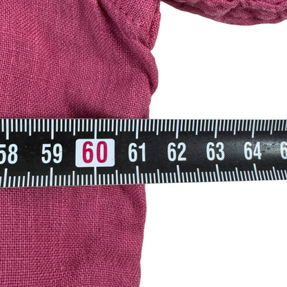 Cămașă Abercrombie&Fitch 100% In - XL