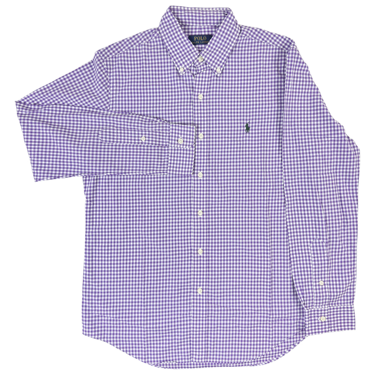 Cămașă Ralph Lauren - M