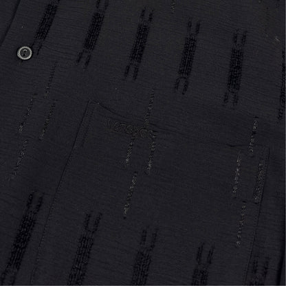 Cămașă Versace Vintage - L/XL