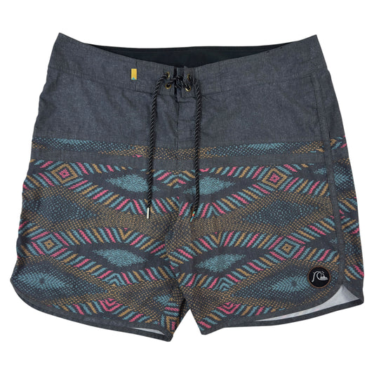 Pantaloni Scurți Quiksilver - W34