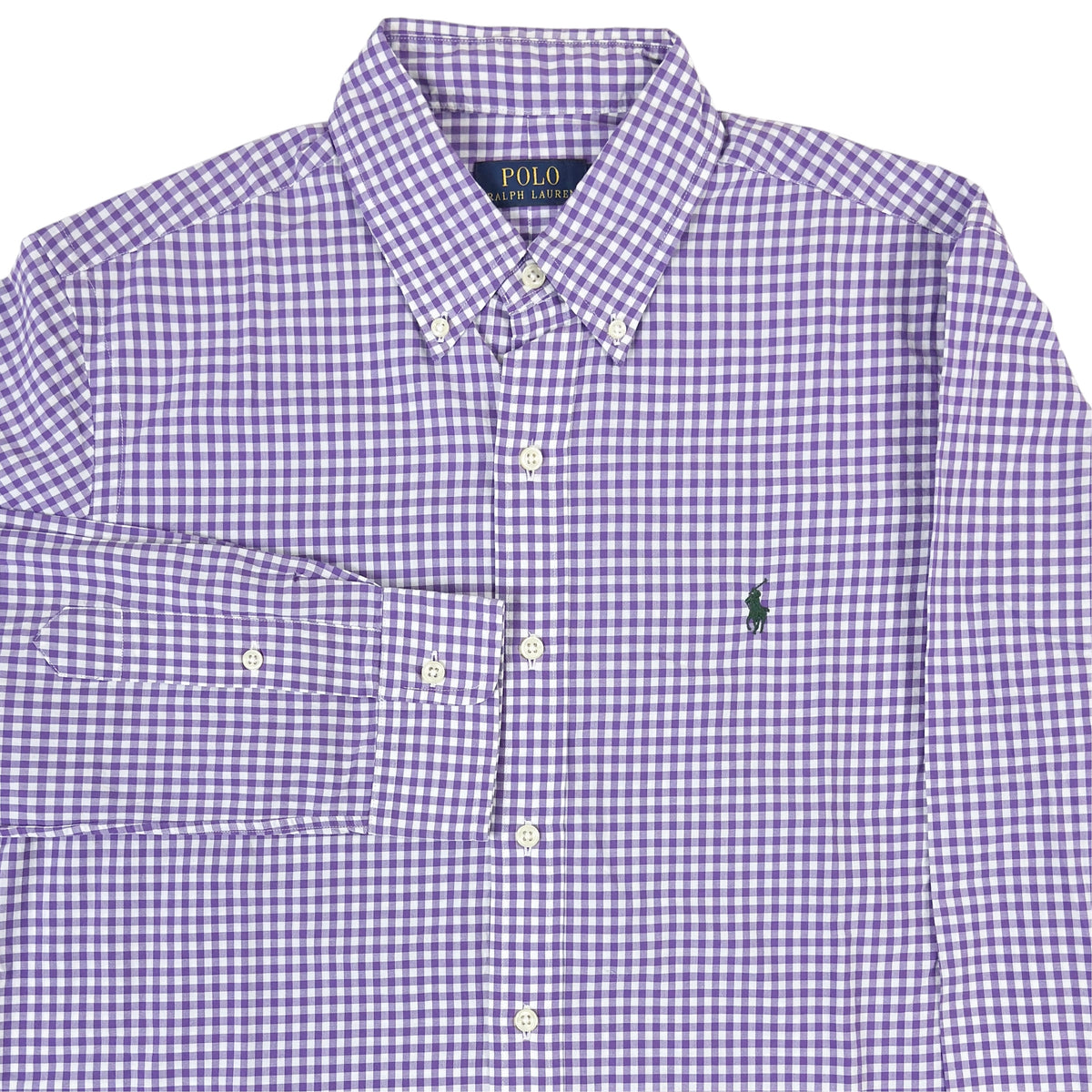 Cămașă Ralph Lauren - M