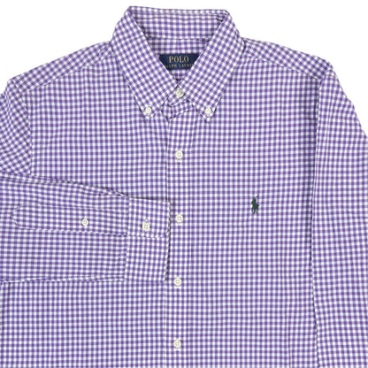Cămașă Ralph Lauren - M