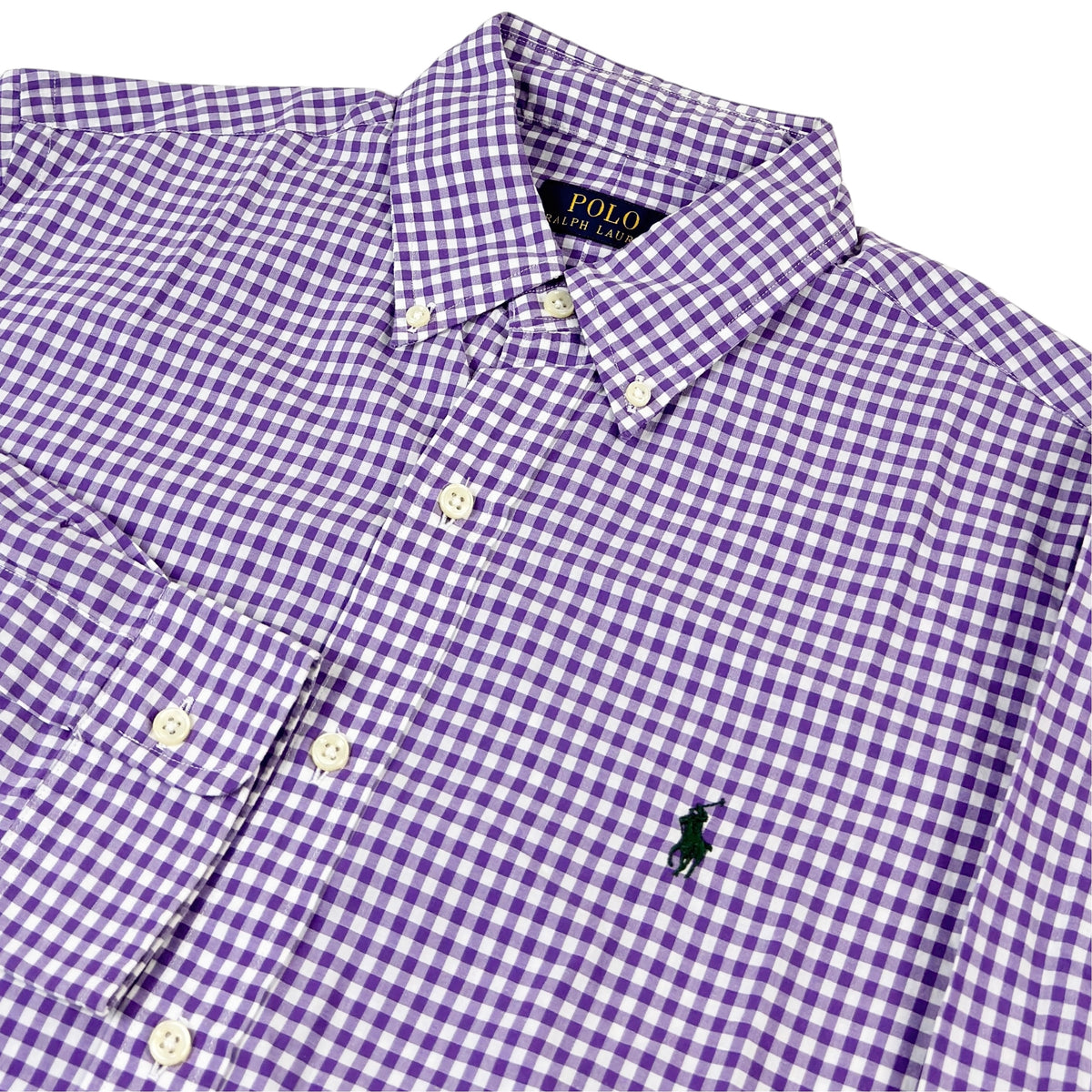 Cămașă Ralph Lauren - M
