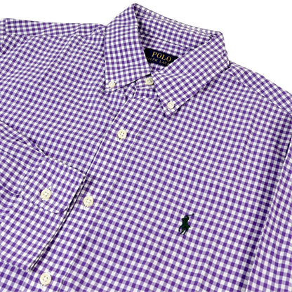 Cămașă Ralph Lauren - M