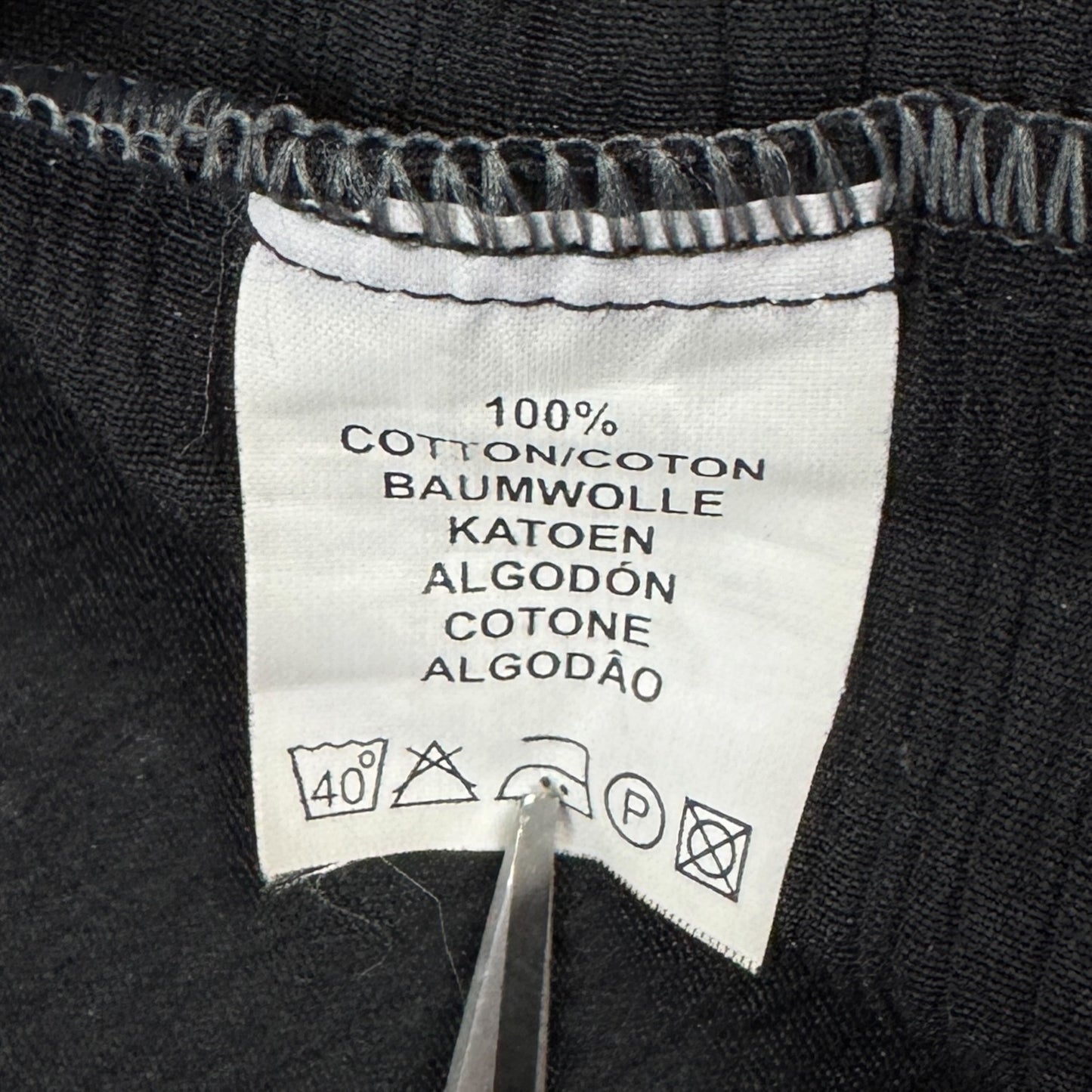 Cămașă Versace Vintage - L/XL