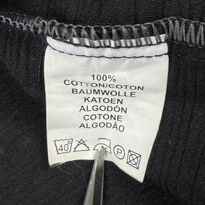 Cămașă Versace Vintage - L/XL