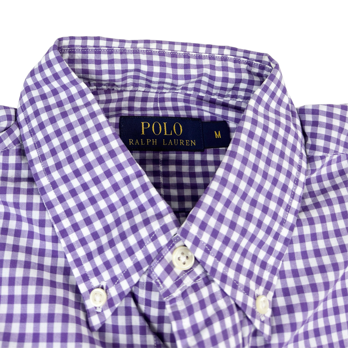Cămașă Ralph Lauren - M