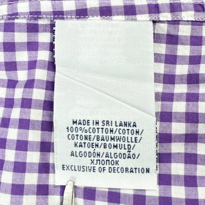 Cămașă Ralph Lauren - M