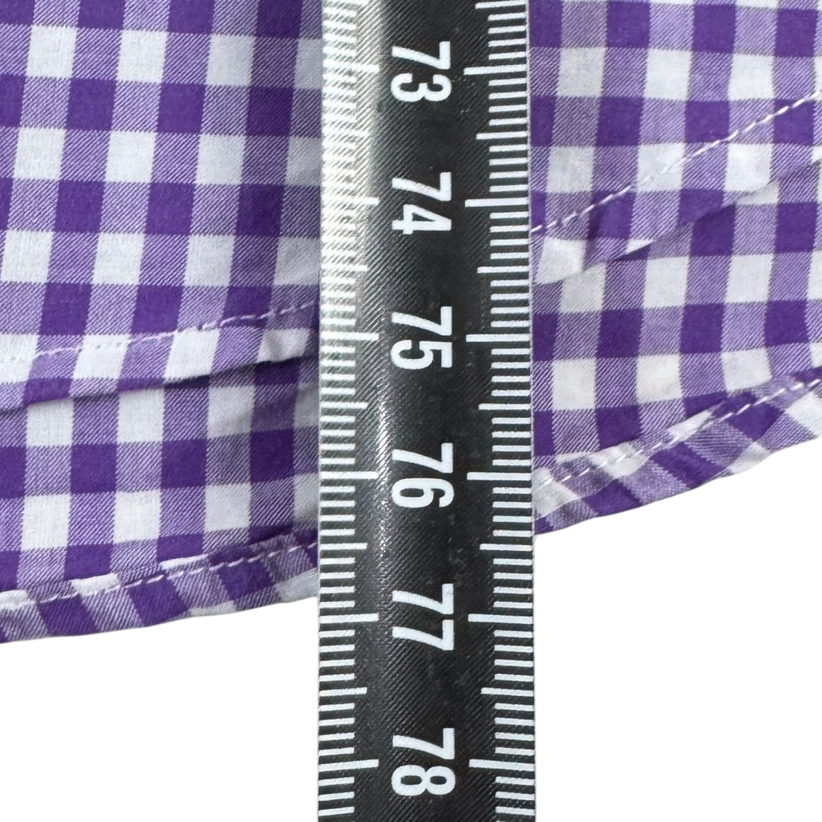 Cămașă Ralph Lauren - M