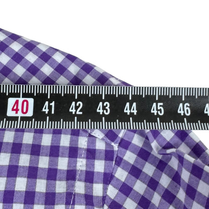 Cămașă Ralph Lauren - M