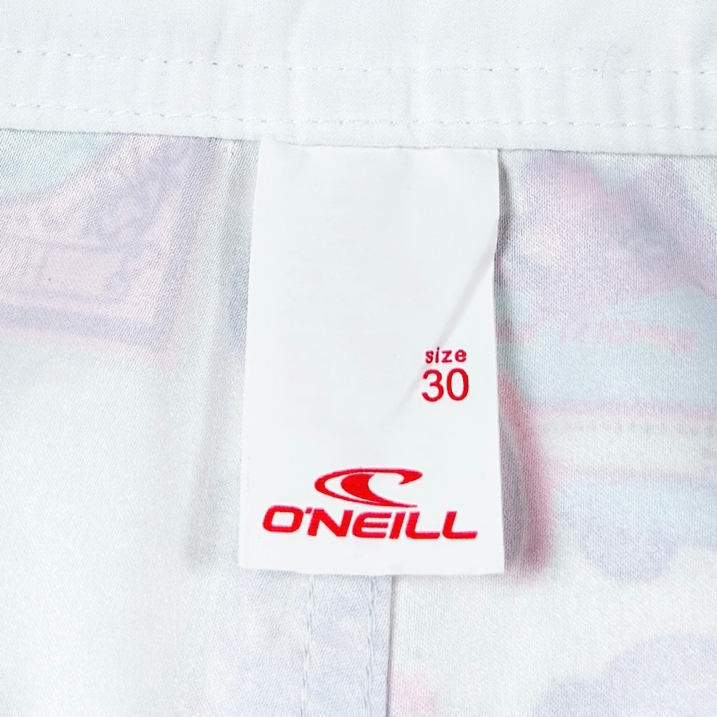 Pantaloni Scurți O'NEILL - W32