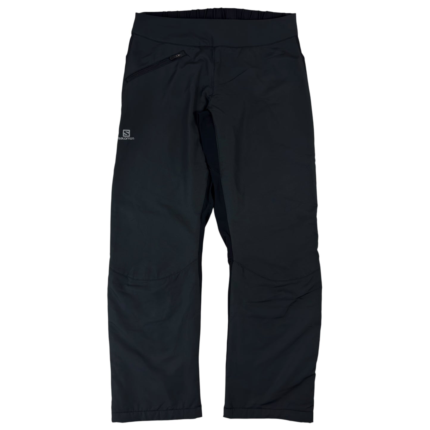 Pantaloni Salomon Femei - M