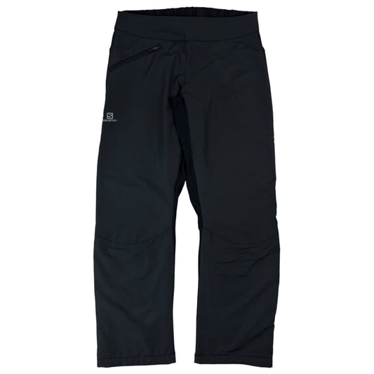 Pantaloni Salomon Femei - M