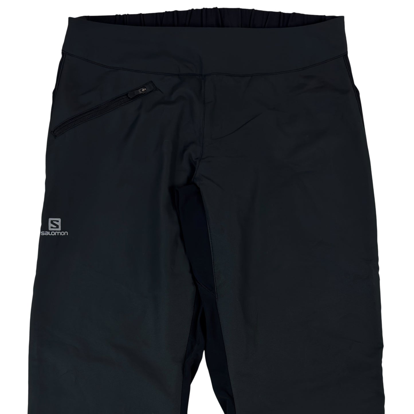 Pantaloni Salomon Femei - M