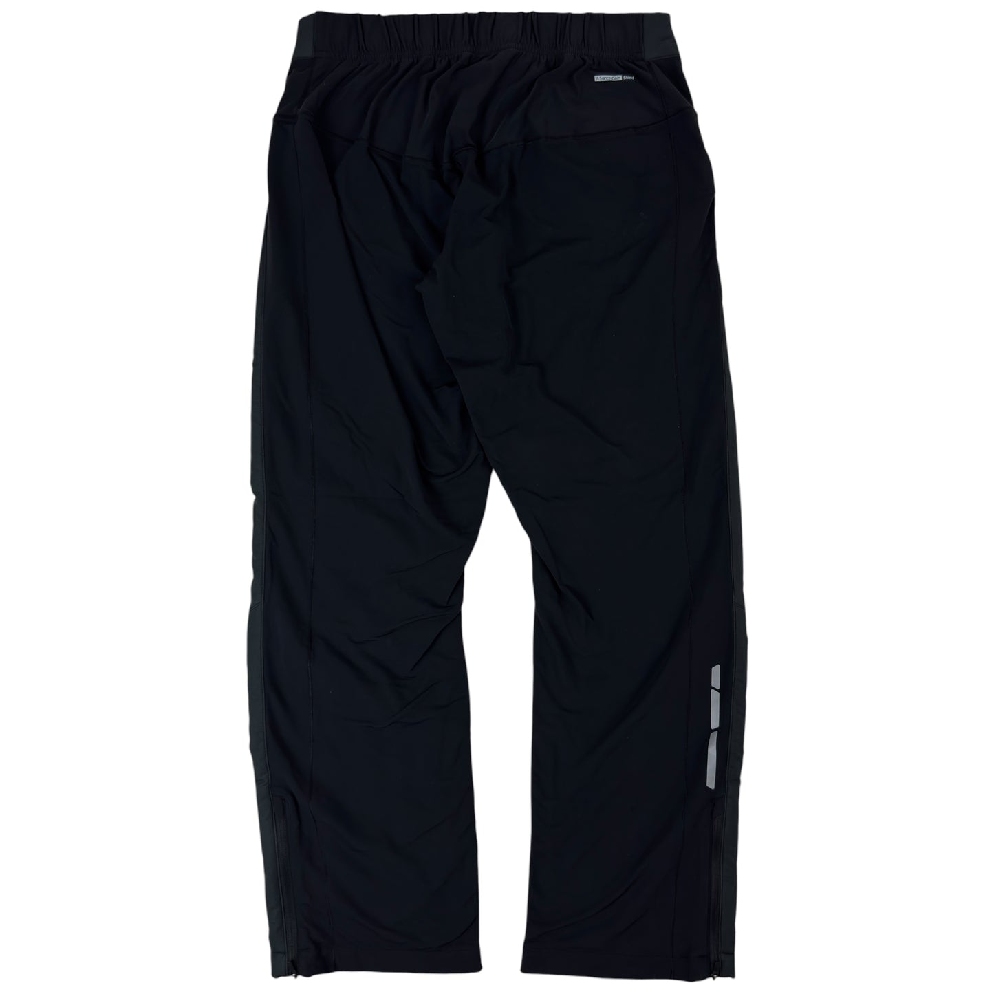 Pantaloni Salomon Femei - M