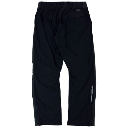 Pantaloni Salomon Femei - M