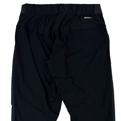 Pantaloni Salomon Femei - M