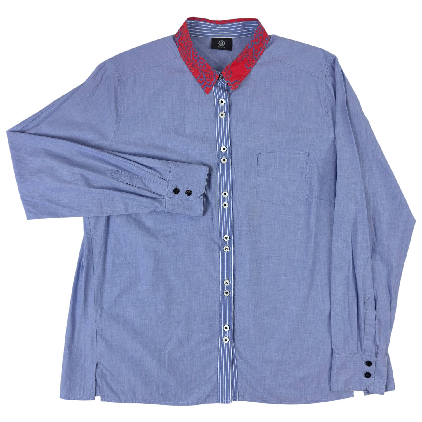 Cămașă BOGNER Femei - XL/XXL