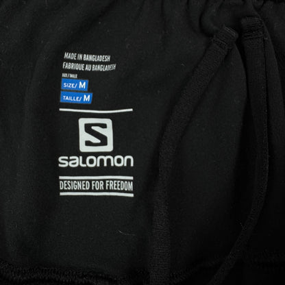 Pantaloni Salomon Femei - M