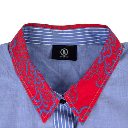 Cămașă BOGNER Femei - XL/XXL