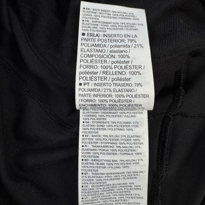 Pantaloni Salomon Femei - M