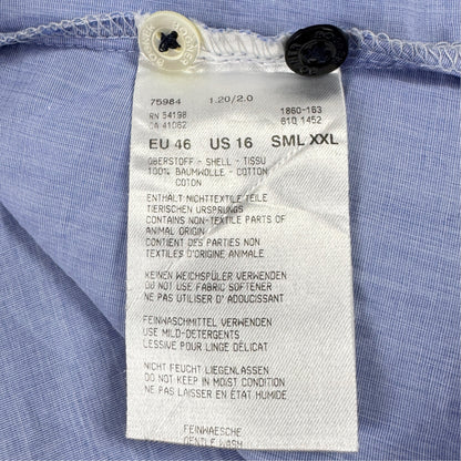 Cămașă BOGNER Femei - XL/XXL