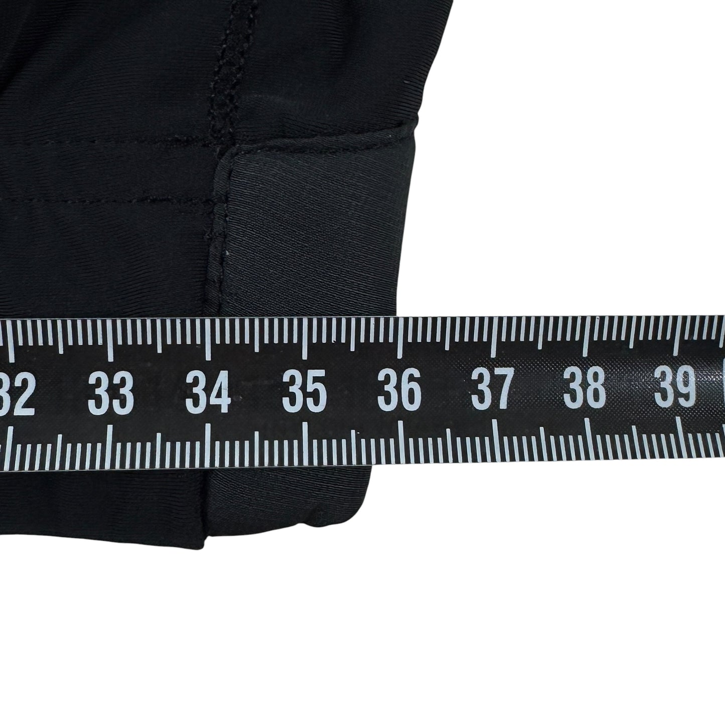 Pantaloni Salomon Femei - M