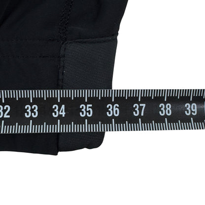 Pantaloni Salomon Femei - M